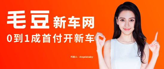 22104956e753c420212805.png QQ20180622-104939.png