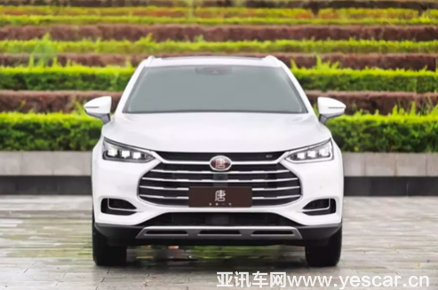 2210501927cd4461192012.png QQ20180622-104953.png