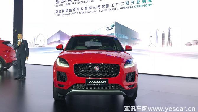 280856096d1a6cd22d4301.jpg autohomecar__wKgHFFszAlmADgu4AAzPRxUN4Io043.jpg