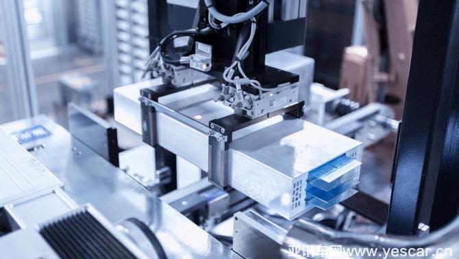 28085743c0fbb873782513.jpeg autohomecar__ChcCP1szNN6Adb9dAAjOI9h8xEU91.jpeg