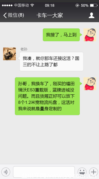 1530326185195269.png 1530326185195269.png