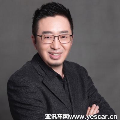 02100308483e2fe8de4588.jpg 0210015198acd252247796.jpg