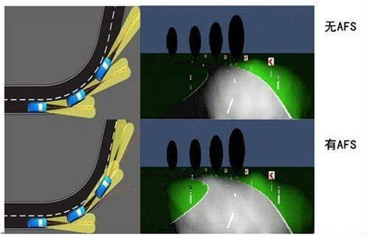 021004241471ee7b733616.png image001.png