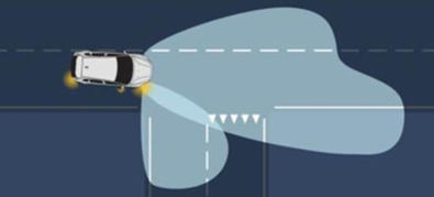 02100428d222d0aa009082.png image002.png