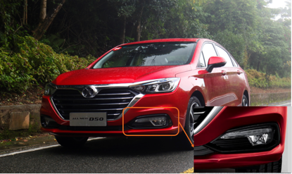 02100439dafd4cf5727023.png image003.png