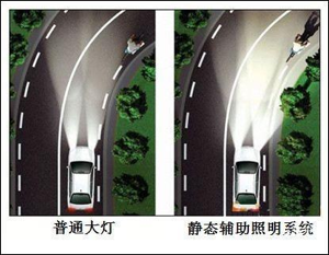 0210044653c7b8a3581600.png image004.png