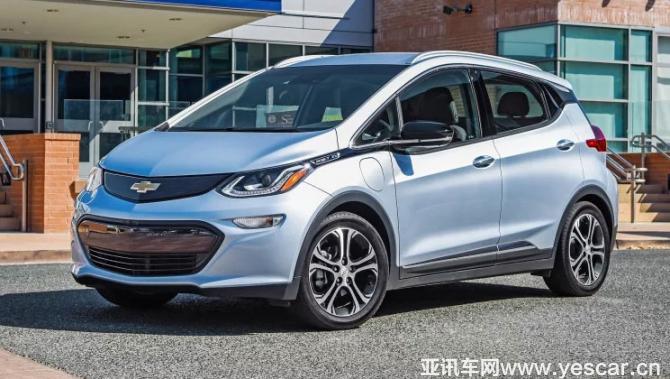 0508334424d9a7ef082434.jpg autohomecar__wKgHG1s8J5WAMxjjAARnz89cECg353.jpg