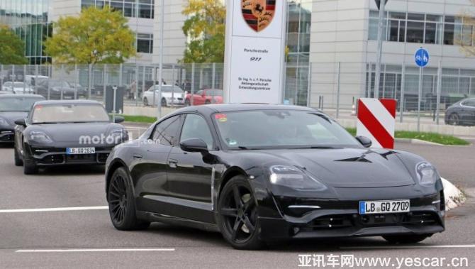 05083711188167f35d3401.jpg autohomecar__wKgHGFsaaAuAPoJWAAK8z4ZwTXs791.jpg