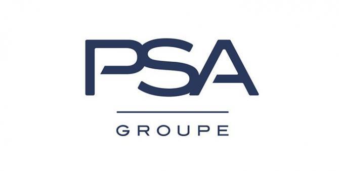 05085420d7e5b435e11397.jpg 6366629892822968885546115.jpg