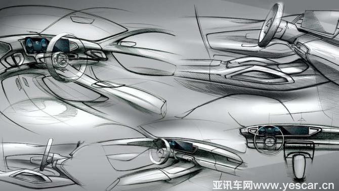 06090041f488c117d86016.jpg autohomecar__ChcCQFs97tyAOlSHAAO3GEQbZH4538.jpg