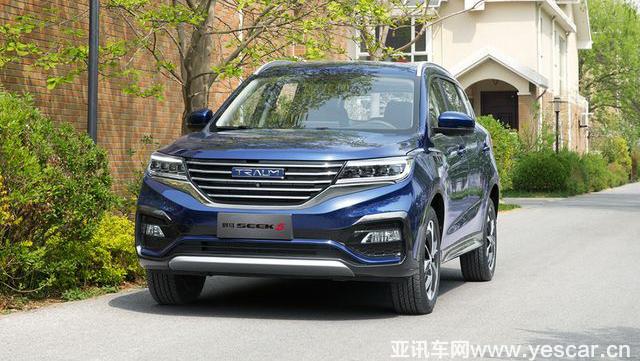 0609073356dc09a5268020.jpeg timg.jpeg