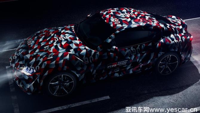 0908575424c74ffe700716.jpg autohomecar__wKgHHVs_GZaABSmLAAZYn5YNVfE929.jpg