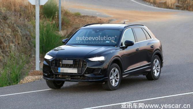 090905074f995495962051.jpg autohomecar__ChcCR1s-z2iARZvYAA6Vr8_pcw4990.jpg