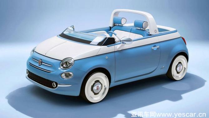 1008552020f45b0a843058.jpg 1024x0_1_q87_autohomecar__wKgHI1tAsbWAbeq8AAQ0cbyhMdc312.jpg