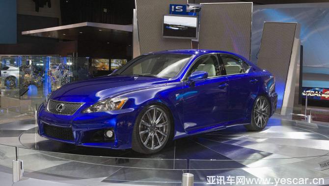 10090842f3b526b77c1705.jpeg timg-2.jpeg