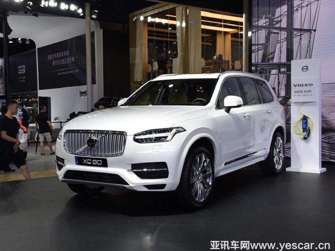 11042607e6b43de1a90832.jpeg timg-2.jpeg