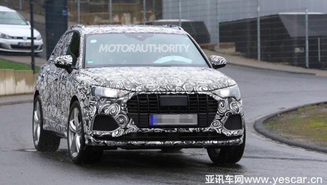 120852155e703b97a77665.png autohomecar__wKgHI1tEOBeARpeqABNUPpHJE40775.png