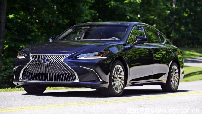 12085616310c316f617986.jpg 1024x0_1_q87_autohomecar__wKgHE1sjeKKAFii0AAovwKGGYW0827.jpg