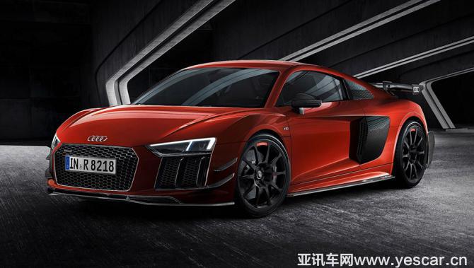 130832326c7014a9351681.jpg autohomecar__wKgHPltGu-2AE8XMAAYp2l2jVFE035.jpg