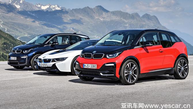 13083458af8c075d580319.jpg autohomecar__wKgHJFtGv9mAcLWcAAlOSLuNiyY150.jpg