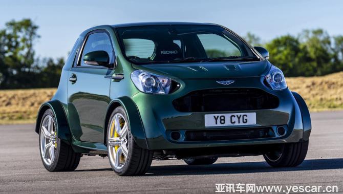 130839132ecf6134195822.jpg 1024x0_1_q87_autohomecar__wKgHHFtHHiiAEQR8AAdv8YY265s923.jpg