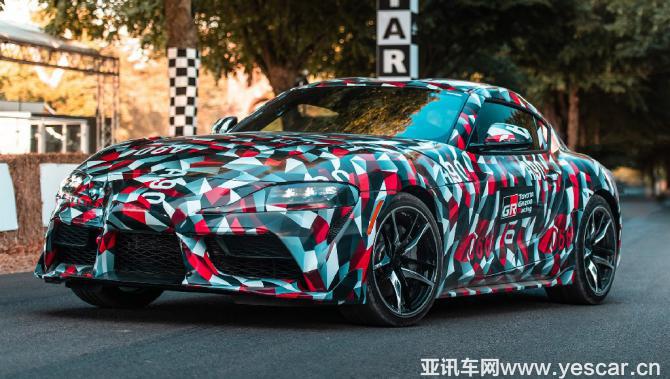 1601135605d884b4ae9743.jpg 1024x0_1_q87_autohomecar__wKgHG1tICzWAHtniAAp0frKrF98464.jpg