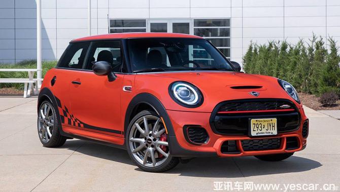 16011515bebcf6d4867962.jpg 1024x0_1_q87_autohomecar__wKgHHFtHBeSAHbrBAAK8_8erRSc107.jpg