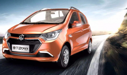 1531708529689756.jpg 4.jpg