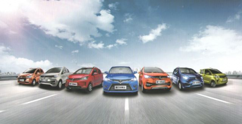 1531708433177893.jpg 2.jpg