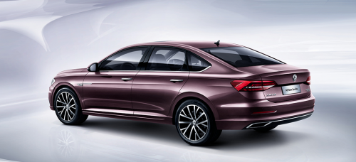 161148120f8773d2451365.png image001.png