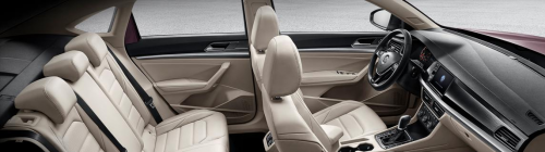 16114818c851f9454b9236.png image003.png