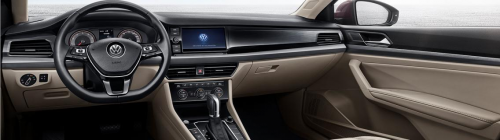 16114825a524b65dab8441.png image005.png