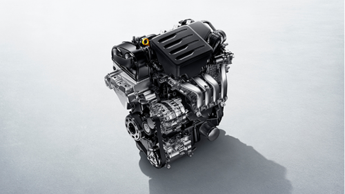 161148345b198e2ceb7485.png image007.png