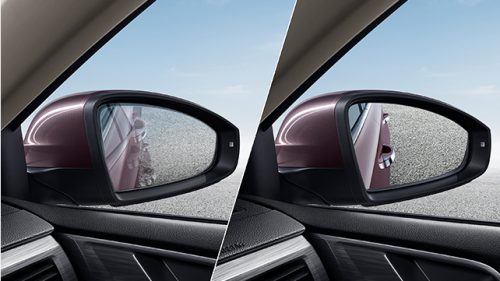 16114848157cc8c8ef3570.png image009.png