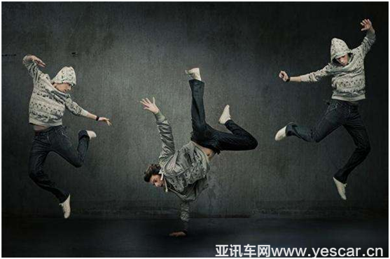 1531728539754299.png 2.png