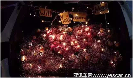 1531728598994590.png 7.png