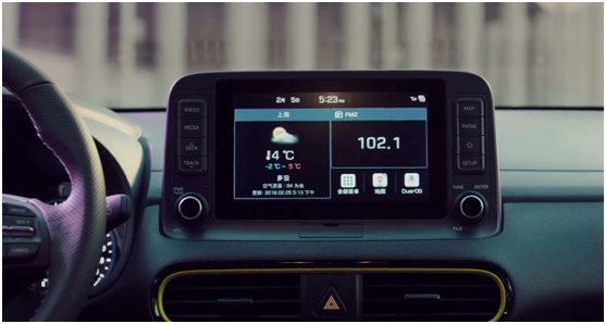 1531728613143745.png 8.png