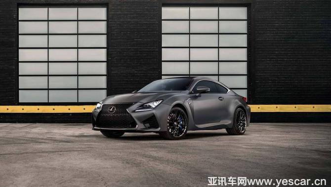 17080712121db63d3c0823.jpg 1024x0_1_q87_autohomecar__wKgHH1p5AYeAMe9nAAKQdrJfoS8564.jpg