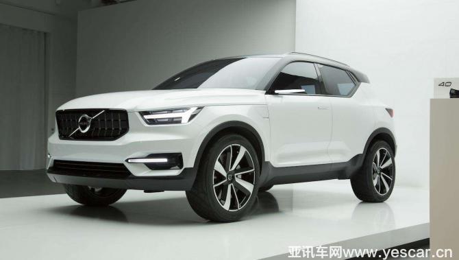 1708123149e8ab45317942.jpeg timg.jpeg