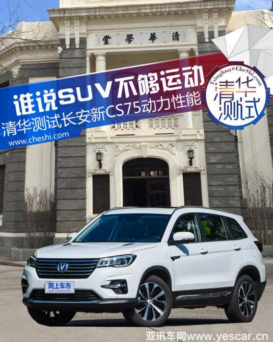 17161015103ff95faa1489.jpg image001.jpg