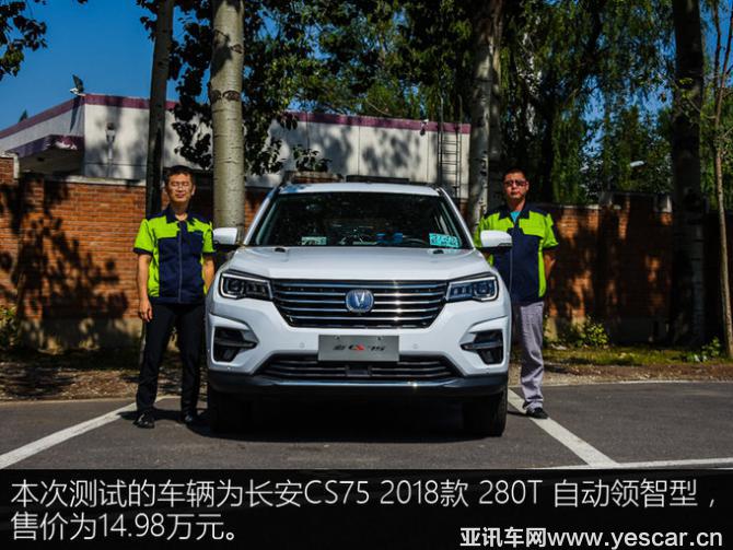 17161019bc46d1c2bc9277.jpg image002.jpg