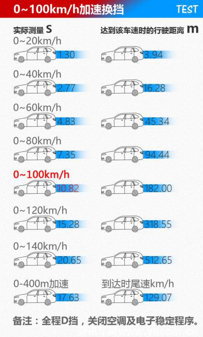 17161027797fb66e140529.jpg image003.jpg