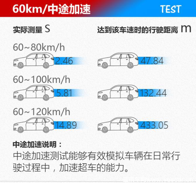 17161032279c1266a15105.jpg image004.jpg