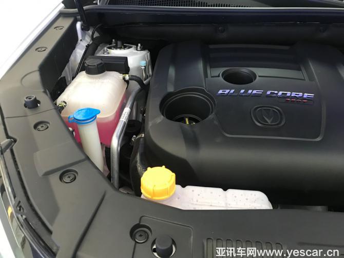 17161039762532f8912678.jpg image005.jpg