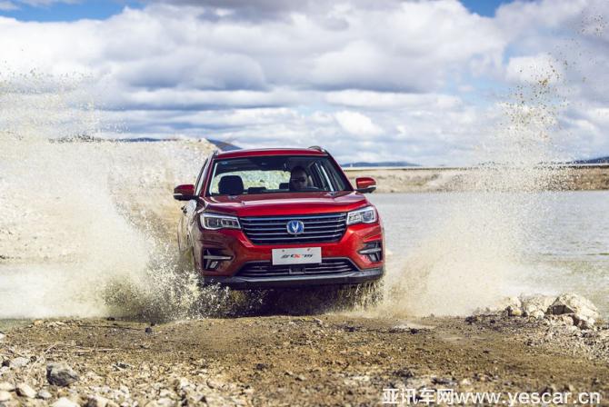 17161127e0f2fc73370193.png image007.png