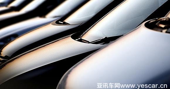 天天拍車COO張延偉:限遷全面解除不可逆轉(zhuǎn) 但與直賣沒關(guān)系