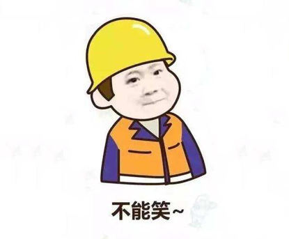 18112325ee3d545f214859.png image001.png