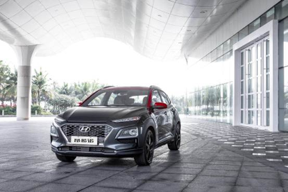 18112333df05fae77d8780.png image002.png