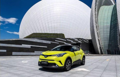 1811234172c30104c82501.png image003.png