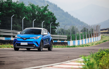 18112343df52a3b8e63587.png image004.png